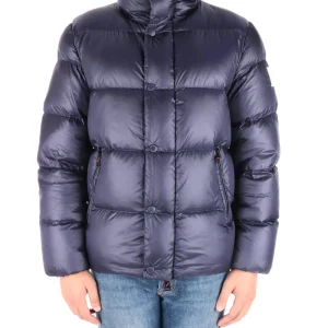 AFTERLABEL CHAMONIX N051 AL013 780