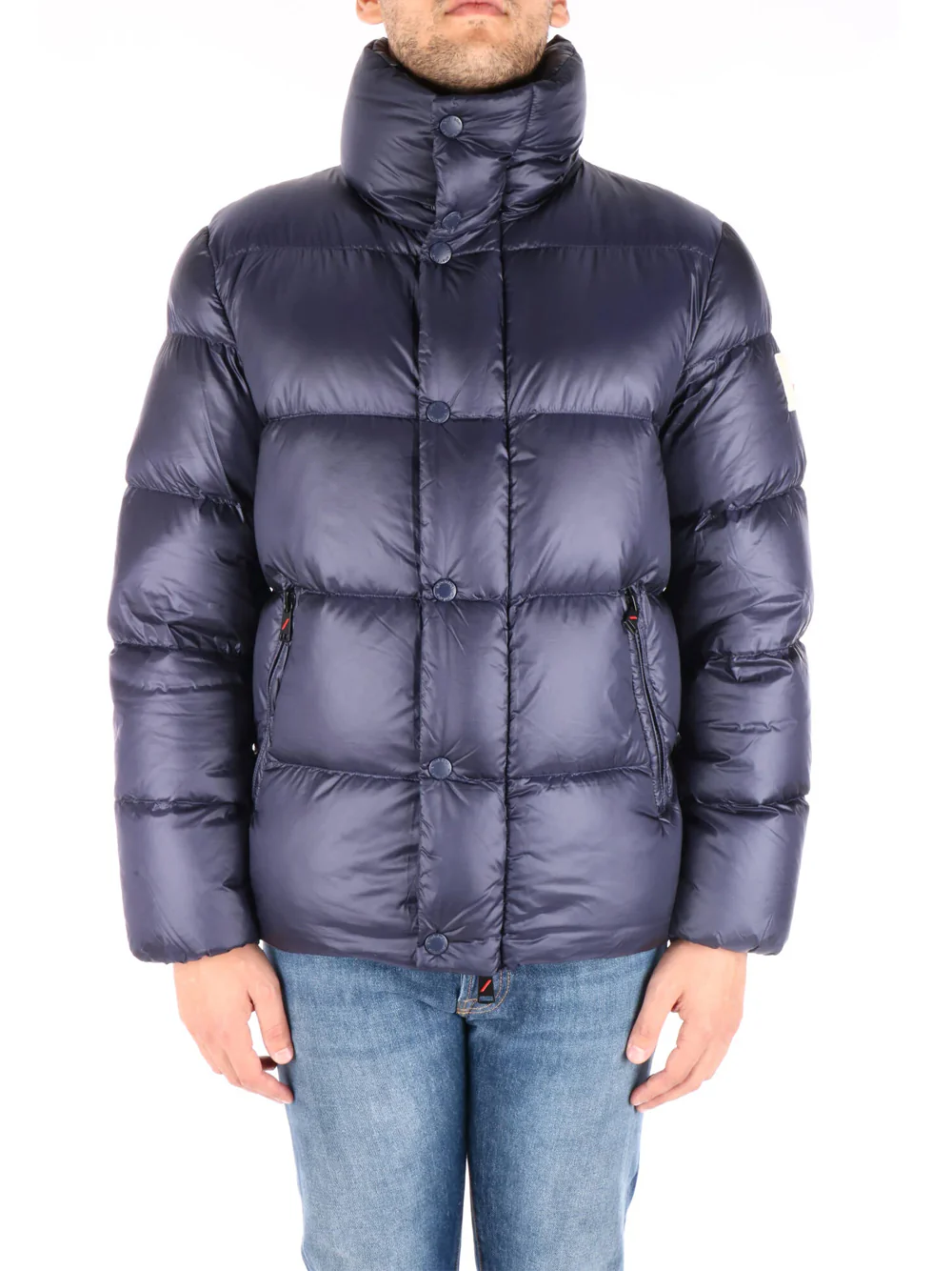 AFTERLABEL CHAMONIX N051 AL013 780 - immagine 6