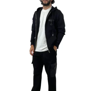 YES LONDON PANTATUTA XP3342