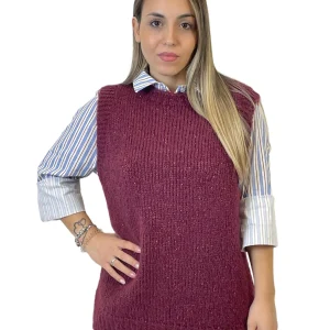 ACCADEMIA 20 GIROMANICA BORDEAUX