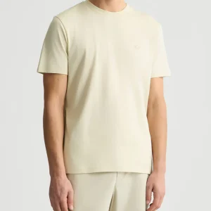 LIU JO T-SHIRT QA5145J481946305