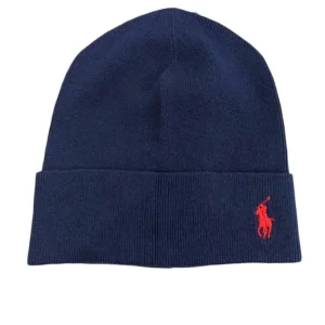 RALPH LAUREN CAPPELLO 449959339002