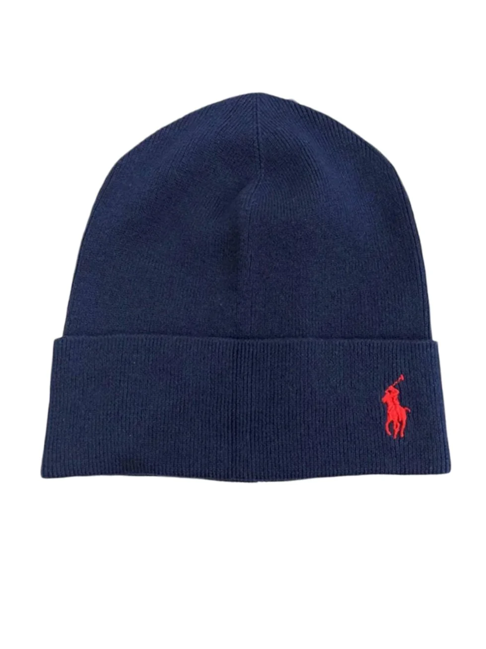 RALPH LAUREN CAPPELLO 449959339002 - immagine 2