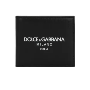 DOLCE E GABBANA PORTAFOGLIO BP1321AN244HNII7
