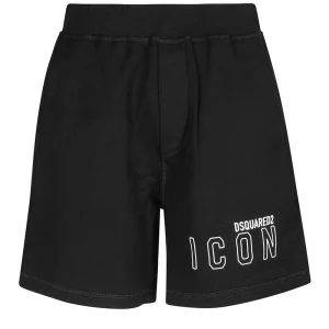 DSQUARED SHORTS S79MU0043