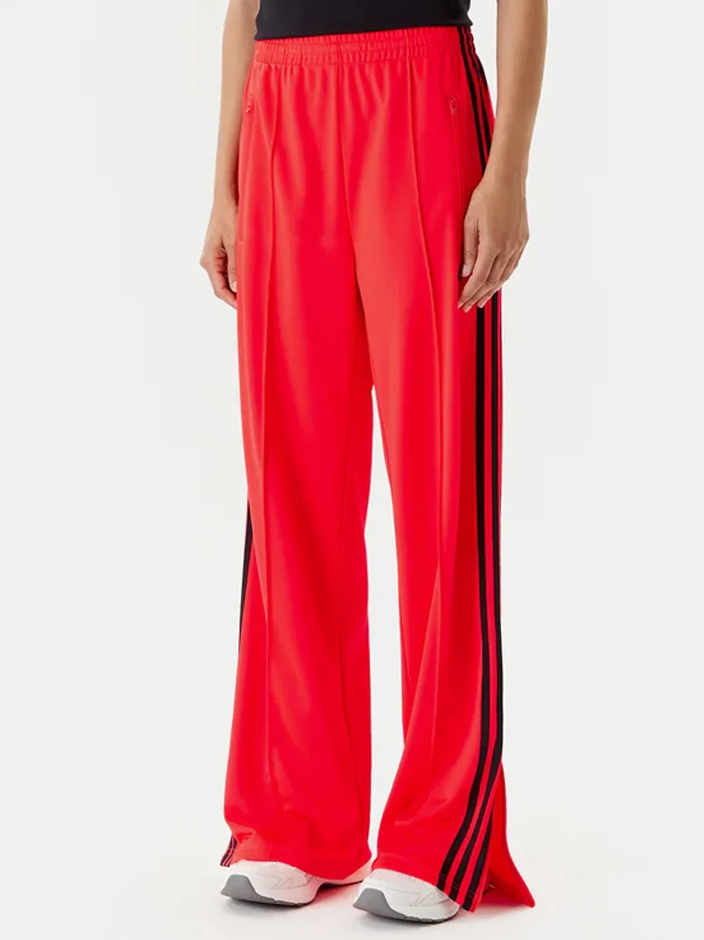 ADIDAS ORIGINALS TUTA COMPLETA JW1227 JW3663 - immagine 4