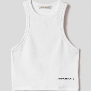 HINNOMINATE CROP TOP HMABW01625