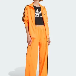 ADIDAS ORIGINALS TUTA COMPLETA JX7862 JY2694