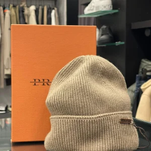 PRIME CAPPELLO NA24 BEIGE