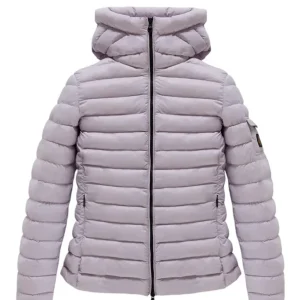 REFRIGIWEAR DEVA JACKET W26208 NY0330