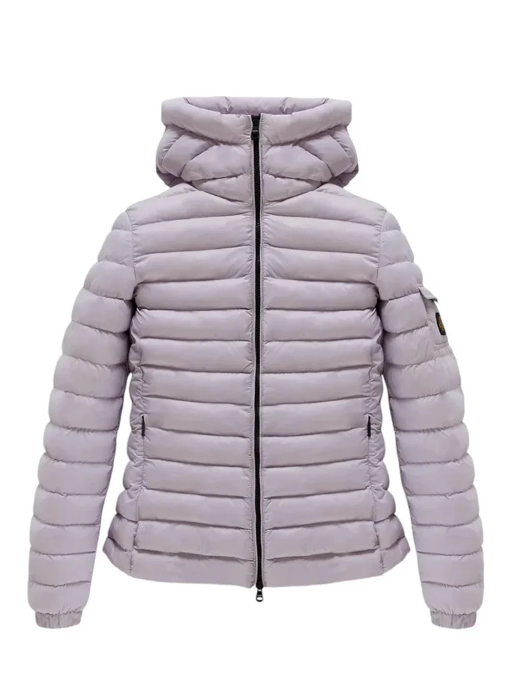 REFRIGIWEAR DEVA JACKET W26208 NY0330 - immagine 2