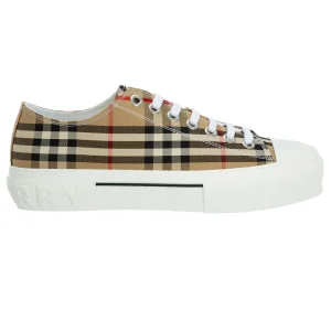 BURBERRY SNEAKERS 8050506