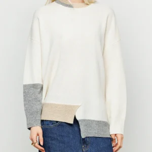 AKEP DOLCEVITA MGKD07047