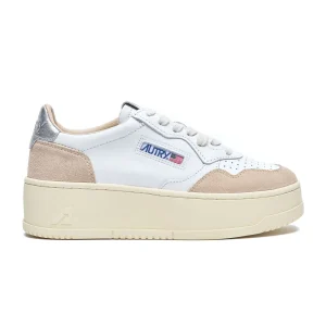 AUTRY SNEAKERS PTLW LS74