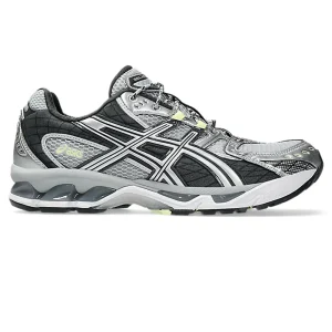 ASICS GEL-NIMBUS 10.1 PIEDMONT GREY/GRAPHITE GREY