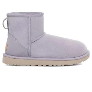 UGG CLASSIC MINI II PSK 1016222