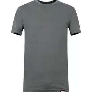DSQUARED T-SHIRT D9M204240