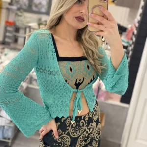 AKEP COPRISPALLE MGKD05070