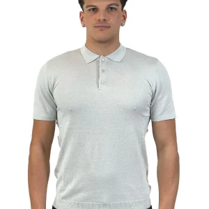 SEINSE POLO PERLA ME2903SS