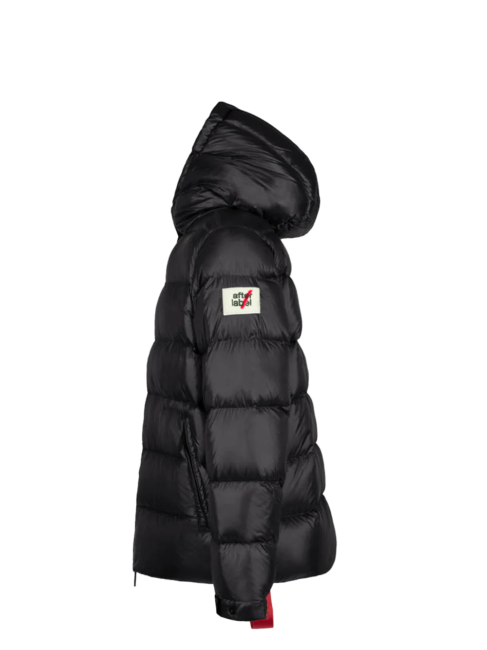 AFTERLABEL VERBIER N051 AL150 999 - immagine 3