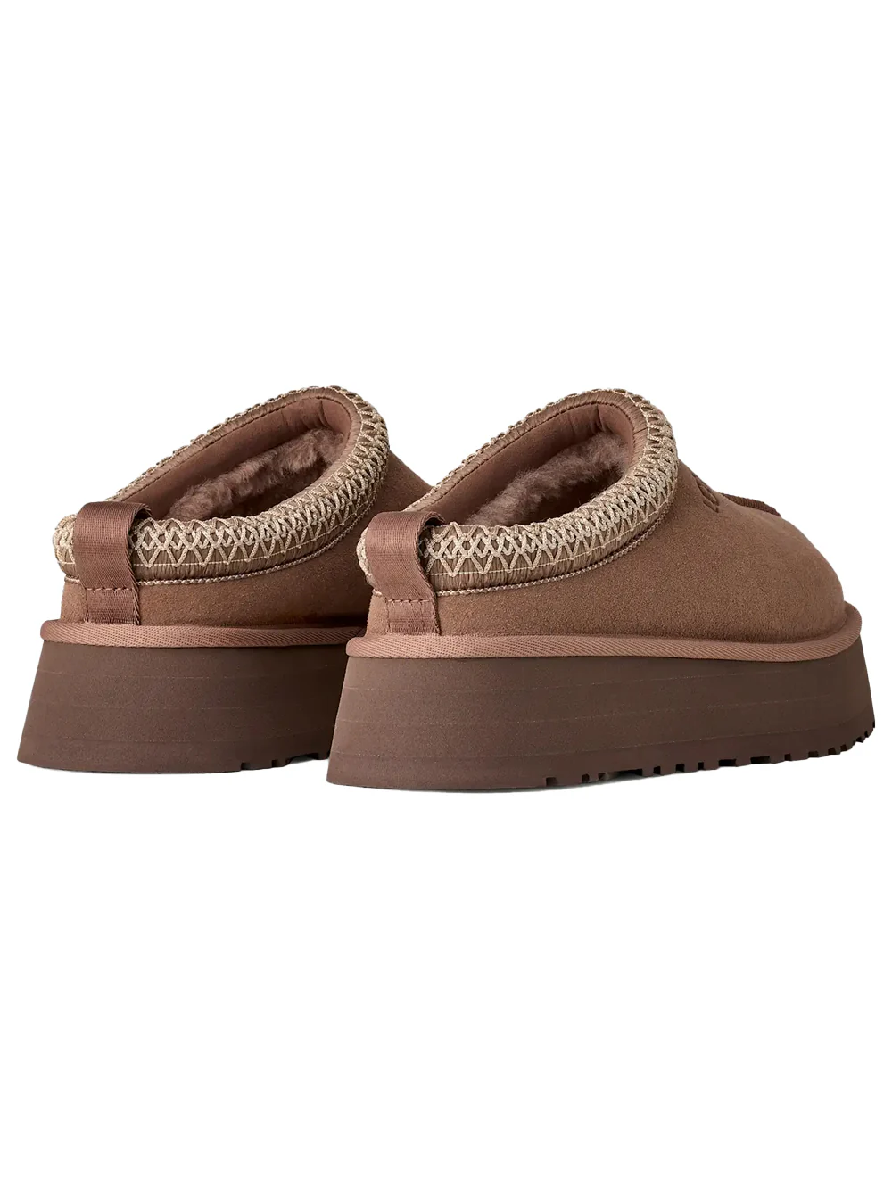 UGG TAZZ II 1174471 RYK - immagine 4