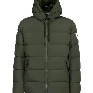 AFTERLABEL VERBIER N7864 880