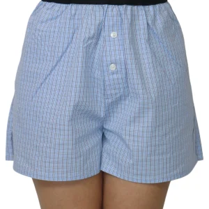 HINNOMINATE PANTALONCINO HMABW02613