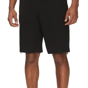 ARMANI SHORTS 7M000143 AF13538 UC001