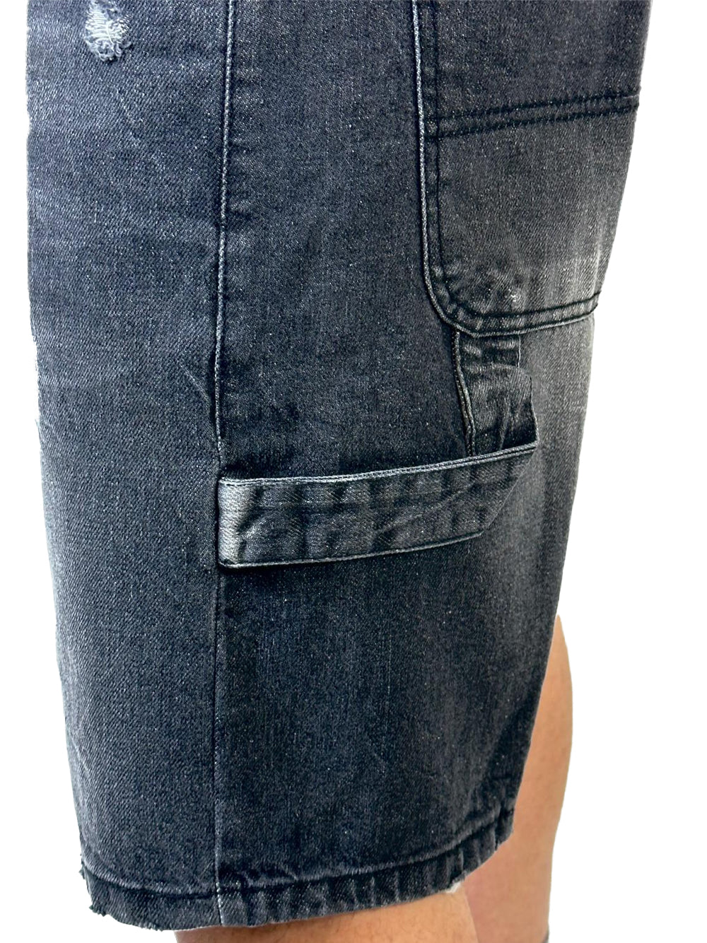 YES LONDON BERMUDA XS4239 - immagine 5