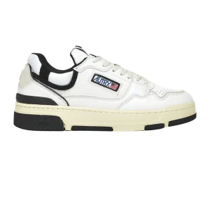 AUTRY SNEAKERS ROLM-MM04
