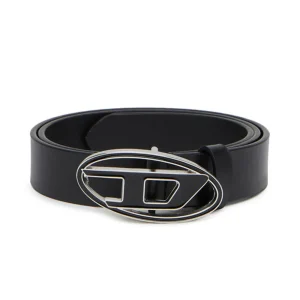 DIESEL CINTURA X09716 P1245 T8013