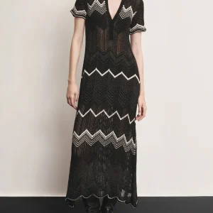 AKEP ABITO VSKD09107