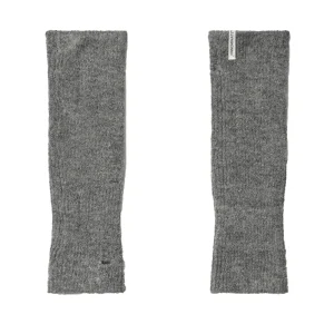 HINNOMINATE SCALDAMUSCOLI HMACW00057 GR40