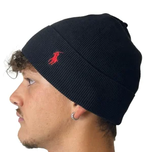 RALPH LAUREN CAPPELLO 449959339001