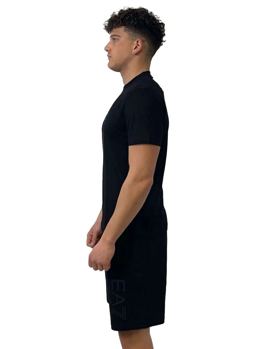 ARMANI COMPLETO 7M000224-7M000232 - immagine 3