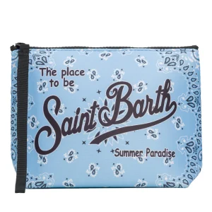 MC2 SAINT BARTH ALIN001 01608H