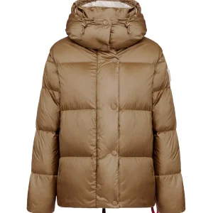 AFTERLABEL CAPOSPALLA KIPNUK N051