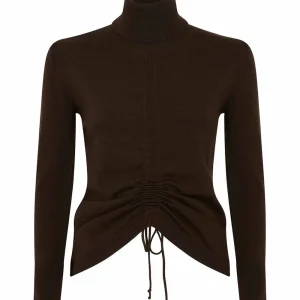 AKEP DOLCEVITA MGKD11060