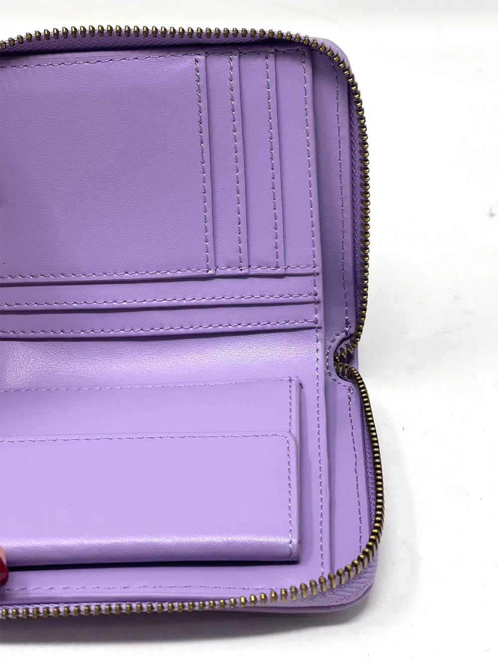 PINKO TAYLOR ZIP 100249-A17D Y48Q - immagine 4