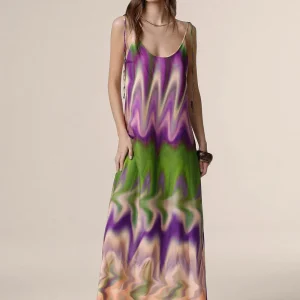 ME FUI ABITO 1601-X21