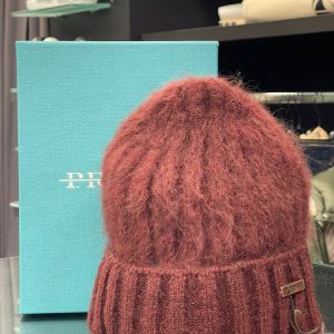 PRIME CAPPELLO NA25 BORDEAUX
