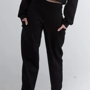 302 - PANTA OVERSIZE CON FIT AMPIO