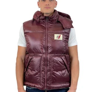 AFTERLABEL LOSANNA N051 AL370 250