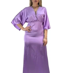 DRAMEE ABITO DRSS23045