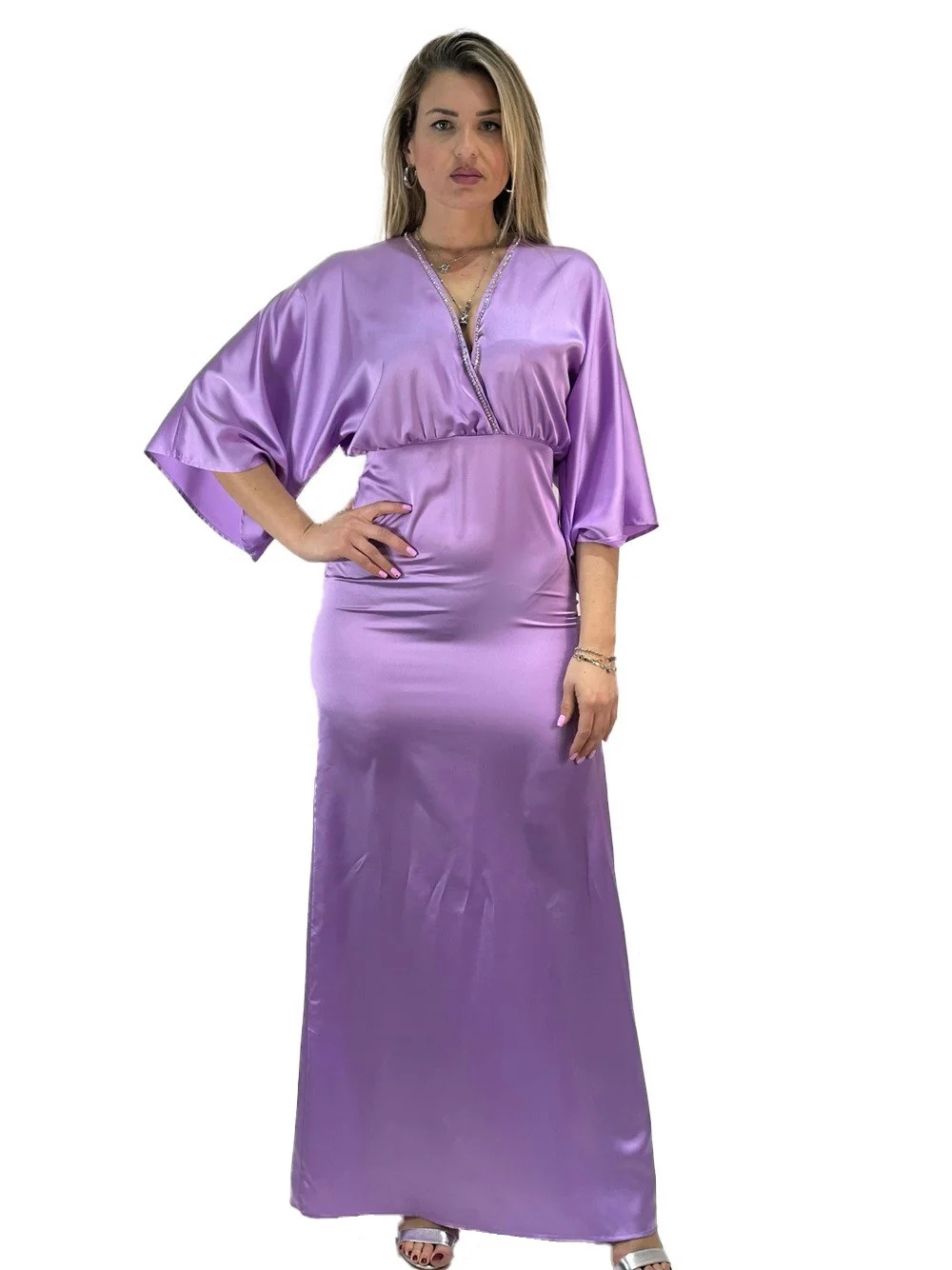 DRAMEE ABITO DRSS23045