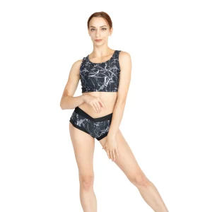 Top pole dance Hole PL029