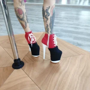 PL101 Protettore Pleaser