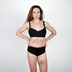 Short pole dance exotic  PLPKSHORT