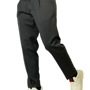 YES LONDON PANTALONE XP3313