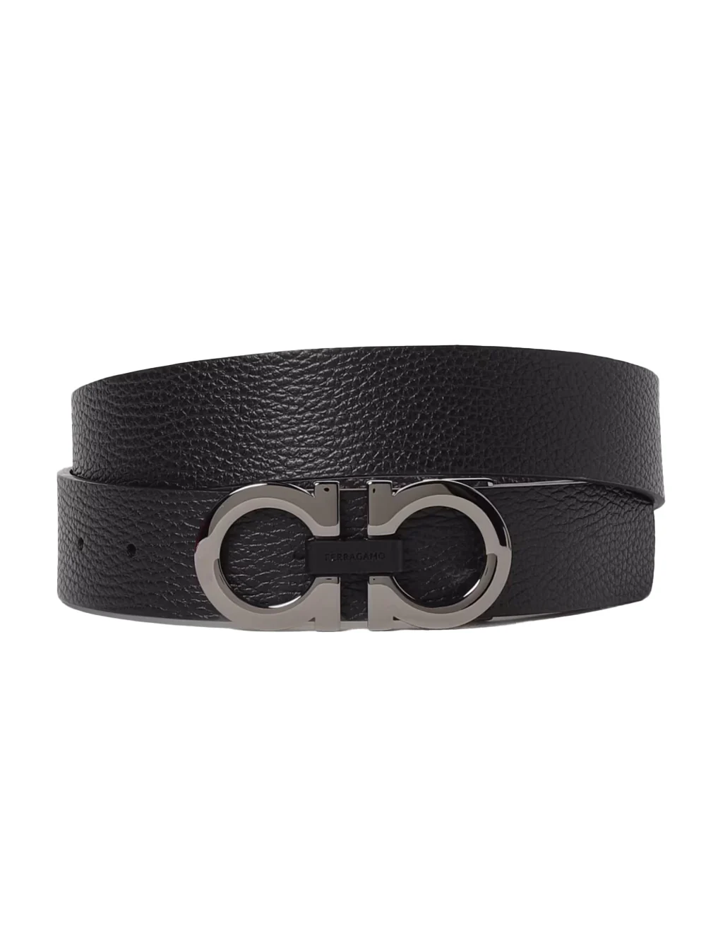 FERRAGAMO CINTURA 678783/002 - immagine 2